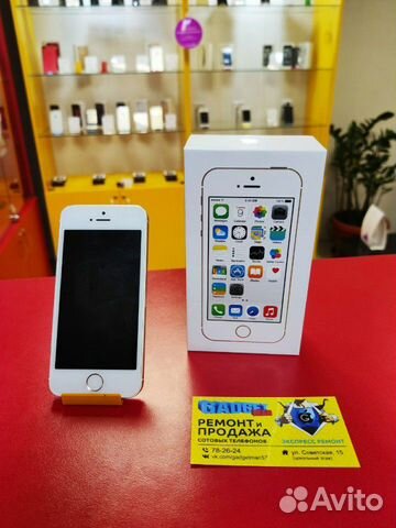 iPhone 5s iPhone 5s
