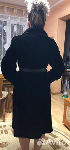 Шуба Шуба