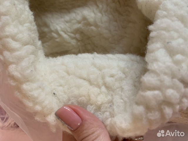 Конверт зимний в коляску Chepe Premium 100 шерсть Конверт зимний в коляску Chepe Premium 100 шерсть