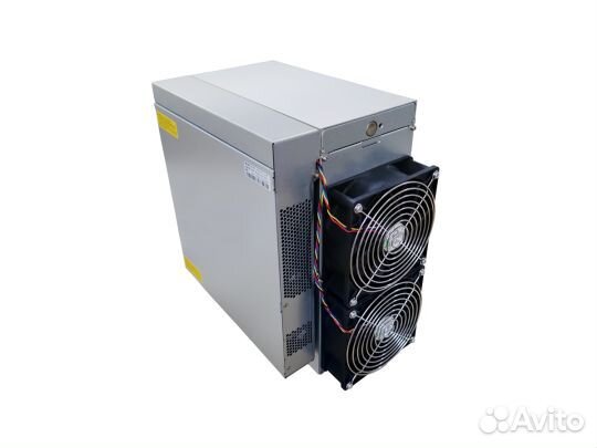 Antminer T17E 53T SHA256 Bitmain BTC BCH Antminer T17E 53T SHA256 Bitmain BTC BCH