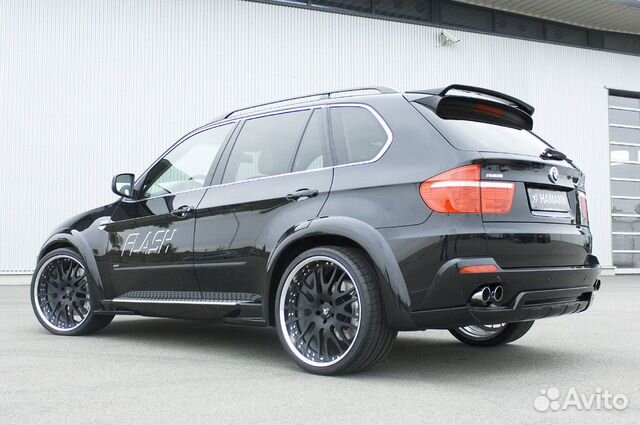 BMW x5 e70 РІРёРЅРёР»