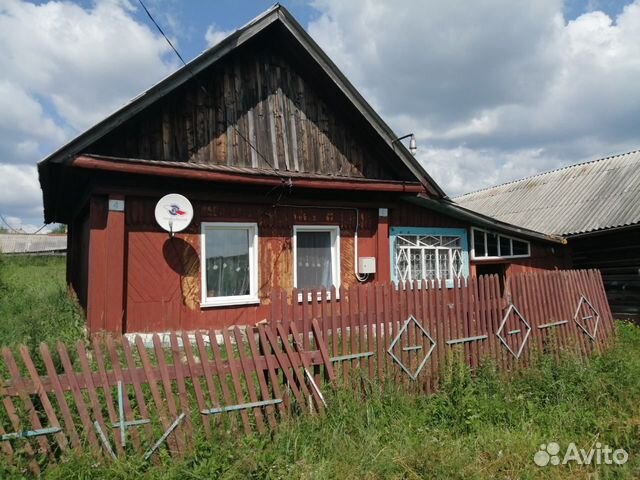 Поселок новочернореченский красноярский край. Новочернореченский красноярский край продам дом. Новочернореченский фото. Погода в новочернореченском красноярского края на 10. Поселок новочернореченский красноярский край.
