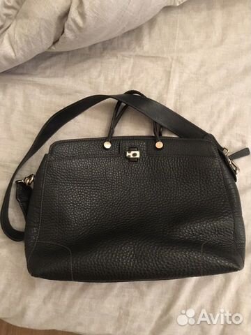 Сумка furla