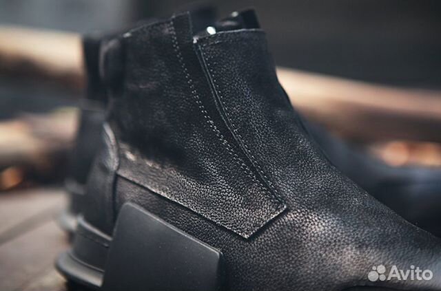 Туфли кожаные 38 - 44 Туфли кожаные 38 - 44