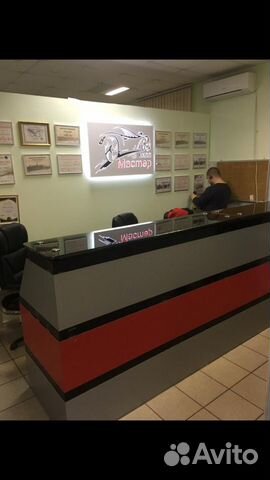 Гидравлический блок мехатроника MPS6 6DCT450 Гидравлический блок мехатроника MPS6 6DCT450