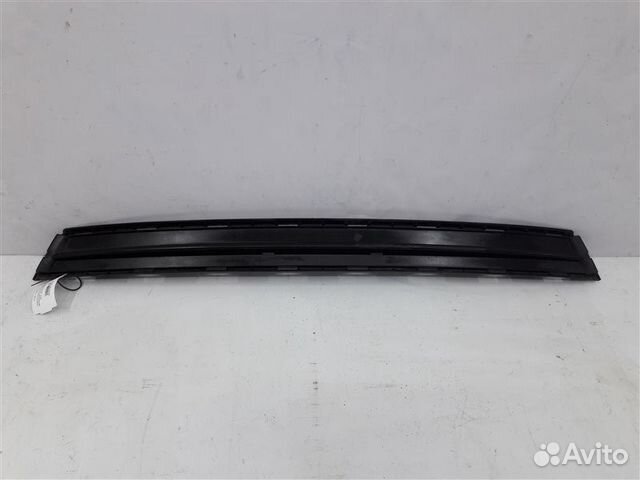 Решетка бампера Lexus Rx 3 AL10 2012-2015 Решетка бампера Lexus Rx 3 AL10 2012-2015