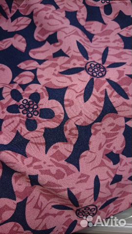 Платье 54/56/58