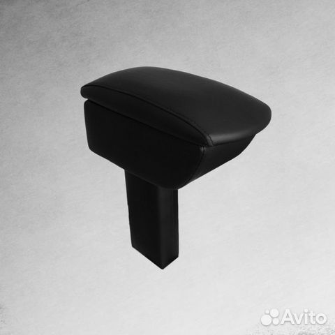 Подлокотник Рено Дастер (2011-2019) Подлокотник Рено Дастер (2011-2019)