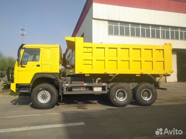 6х6 howo полный привод (вся ходовая steyr) 6х6 howo полный привод (вся ходовая steyr)