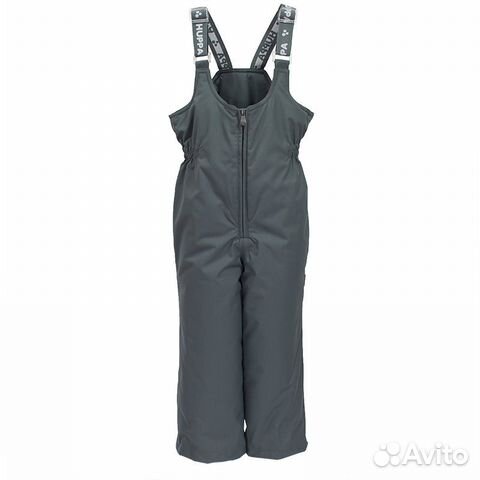 Комплект Huppa, разм. 128 Комплект Huppa, разм. 128