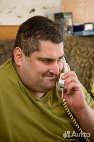 Поддержка, обслуживание, администрирование сайтов