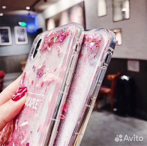 Чехол на iPhone XR Чехол на iPhone XR