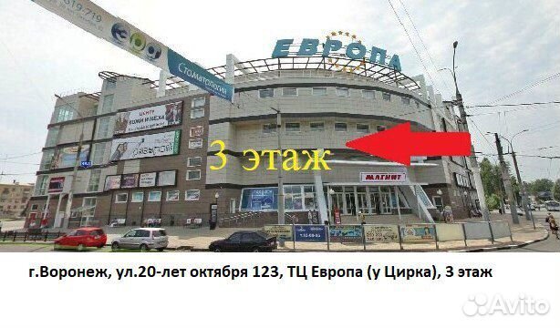 Накидки из алькантары.Новые Накидки из алькантары.Новые