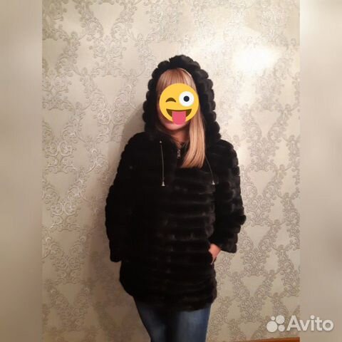 Шуба куртка Шуба куртка