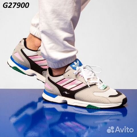 adidas g27900