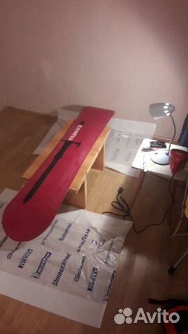 rossignol imperial 155