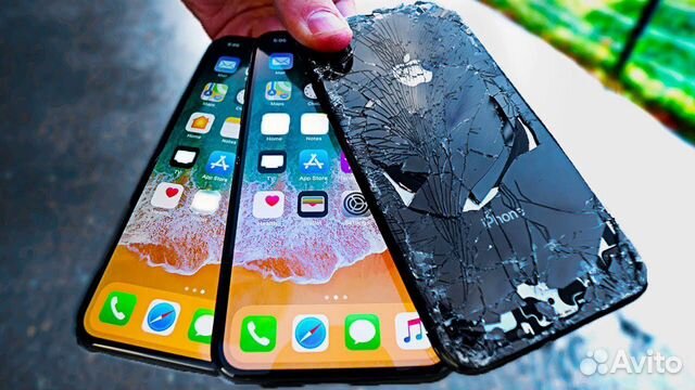 Ремонт телефонов iPhone Xiaomi ноутбуков Ремонт телефонов iPhone Xiaomi ноутбуков