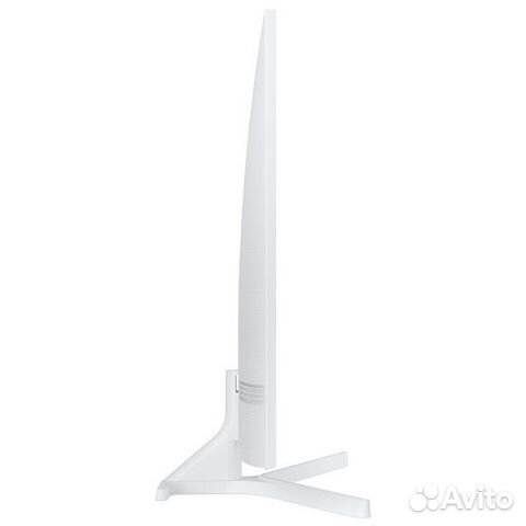 SAMSUNG UE50RU7410U Новый,4К,ЖК,SmarTV,2019 SAMSUNG UE50RU7410U Новый,4К,ЖК,SmarTV,2019