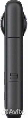 Insta360 One X в наличии Insta360 One X в наличии