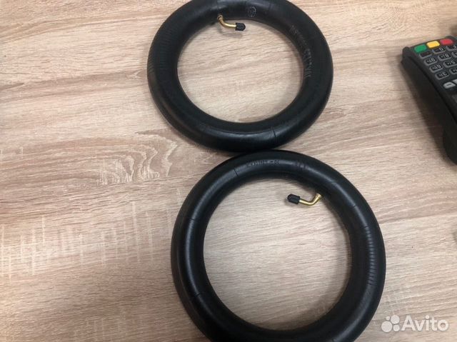 Камера для самоката Kugoo G-booster, M4 Pro