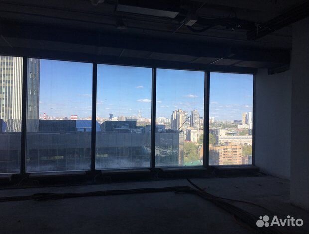 Сдам офисное помещение, 79 м²