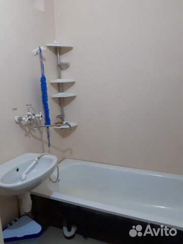 2-к квартира, 60 м², 6/9 эт.