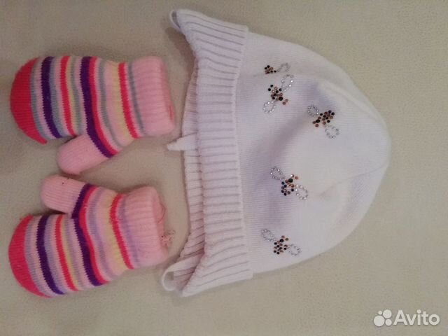 Комбинезон Crockid демисезонный Комбинезон Crockid демисезонный