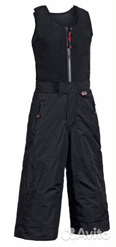 Горнолыжный костюм maier рост 128+5 см Горнолыжный костюм maier рост 128+5 см