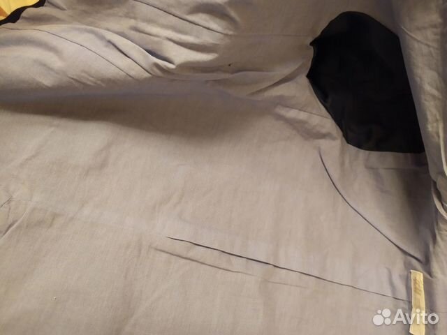 Продам жакет на мальчика Продам жакет на мальчика