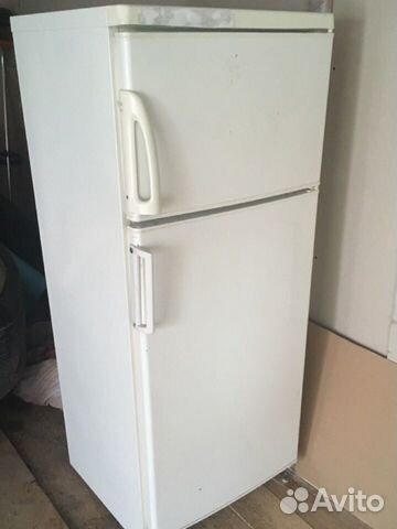 89841050428 Холодильник