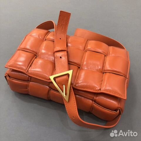 Сумка