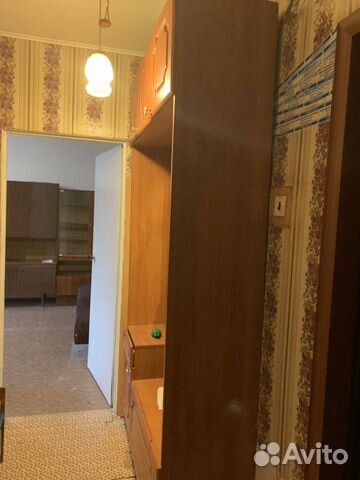 2-к квартира, 54 м², 3/9 эт. 2-к квартира, 54 м², 3/9 эт.