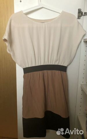 Платье Zara Платье Zara