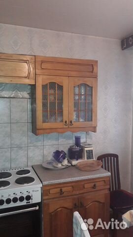 3-к квартира, 95.6 м², 5/10 эт. 3-к квартира, 95.6 м², 5/10 эт.