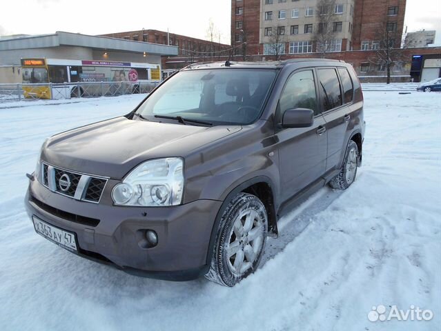 Автоподбор,подбор авто, диагностика