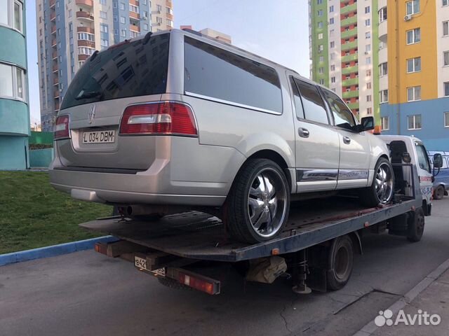 Эвакуатор услуги эвакуатора 24/7