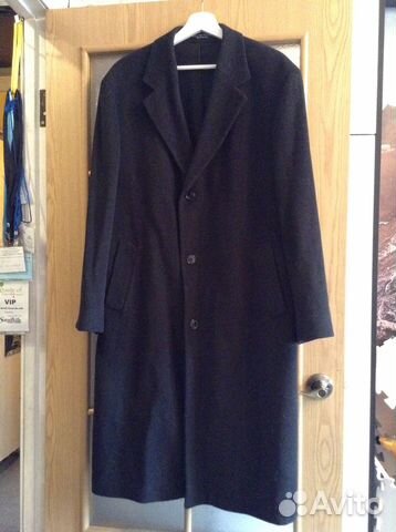 Пальто новое Пальто новое