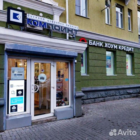 SAMSUNG Galaxy A50 SAMSUNG Galaxy A50