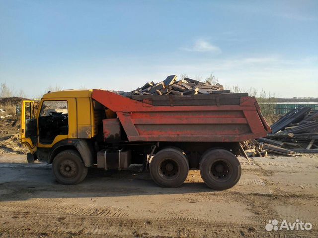 Аренда камаз, маз