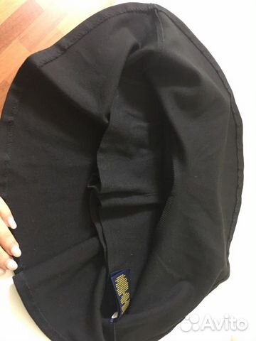 Шорты юбка для тенниса Ralph Lauren 5-6лет Шорты юбка для тенниса Ralph Lauren 5-6лет
