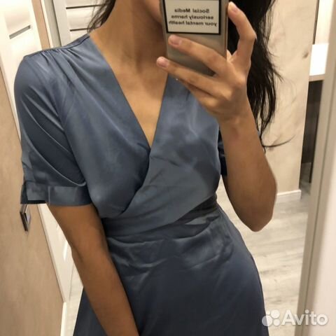 Платье Платье