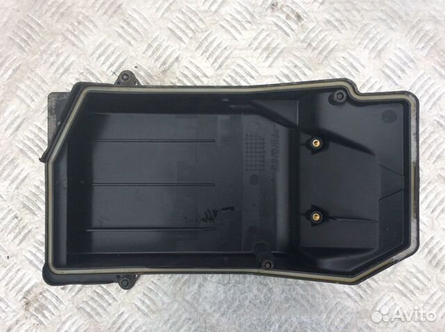Крышка блока предохранителей Mercedes w221 w216 S Крышка блока предохранителей Mercedes w221 w216 S
