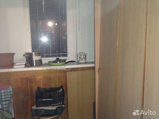3-к квартира, 65.7 м², 8/9 эт. 3-к квартира, 65.7 м², 8/9 эт.