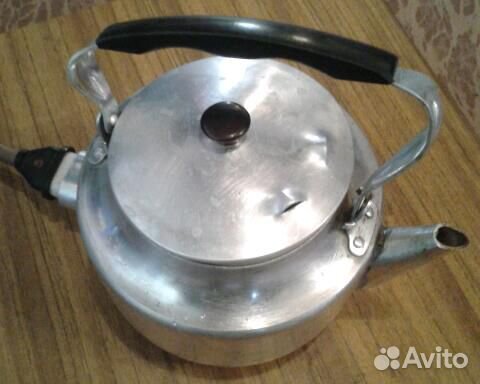 Подсвечники настенный,настольный