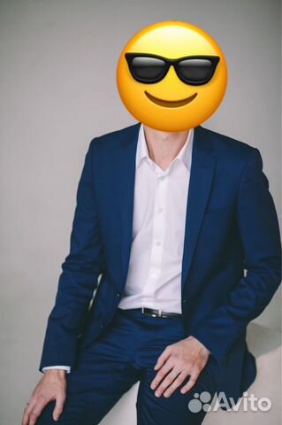 Костюм simoni exclusive Костюм simoni exclusive