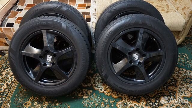 Диски 18 255 55. Диски 18 255 55. 255/45 r18. Диски 18 255 55. 255/45 r18.