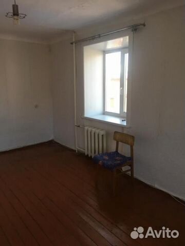 2-к квартира, 41.5 м², 5/5 эт. 2-к квартира, 41.5 м², 5/5 эт.