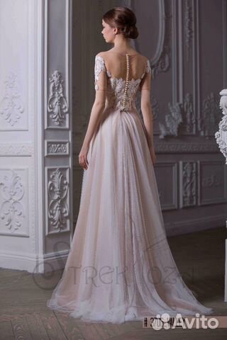 Свадебное платье (выпускное ) Свадебное платье (выпускное )
