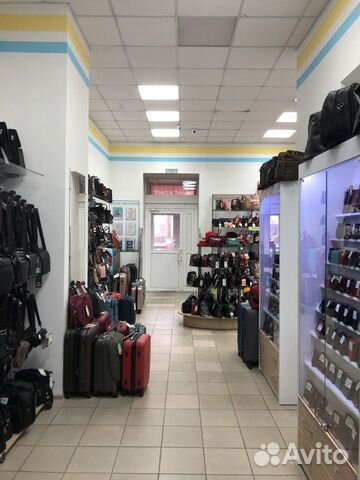 Сдам в аренду коммерческую недвижимость Сдам в аренду коммерческую недвижимость
