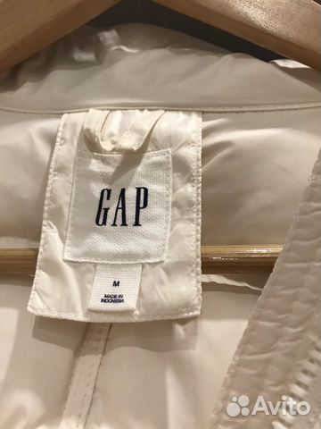 Куртка Куртка